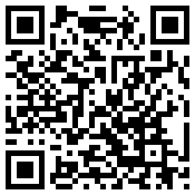 qrcode für Siemens 3RV2331-4BC10 - Leistungsschalter fü Starterkombination Bemessungsstrom 20A