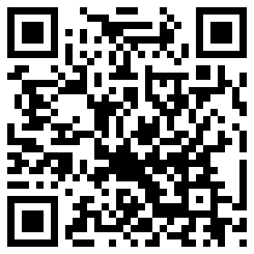 qrcode für EPSON C12C891071 - MFP Scanner Serie