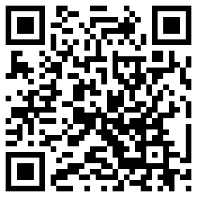 qrcode für Striebel + John 1SL1938A00