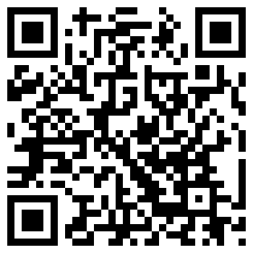 qrcode für Hobbes 256652A/IDT - LANtest Pro IDT 4 Remoteeinheiten
