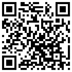 qrcode für EPSON C12C844161 - 111 8cm Stand MFP Scanner