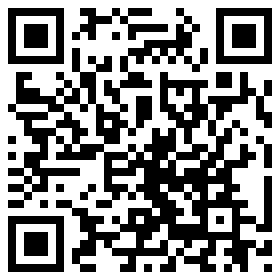 qrcode für EPSON C12C844151 - 91 4cm Stand MFP Scanner