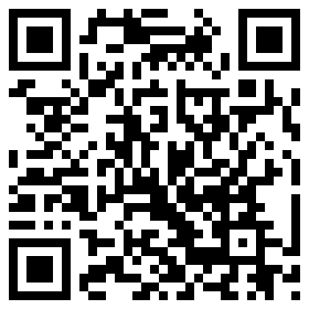 qrcode für Trilux 8023551
