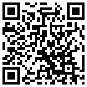 qrcode für BALS 2148 - Stecker QC MULTI GRIP Verschr 32A 5p 400V 6h IP44