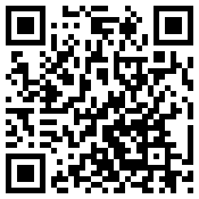 qrcode für EPSON C12C891131 - ADOBE PostScript 3