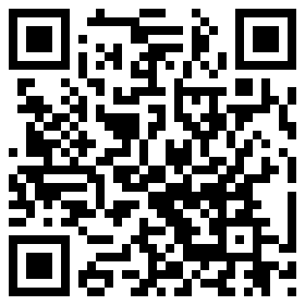 qrcode für EPSON C12C811401 - Rollenadapter Serie