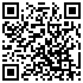 qrcode für EPSON C12C848031 - Festplatte 320 GB