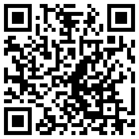 qrcode für Schneider Electric Schneider Servomotor 3 6000U/min Wellenende Passf Bremse - BMH1001T31A1A