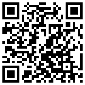 qrcode für Moeller Electric EATON Akustikmelder kompakt IP40 Summer BA9s 198271 - M22-AMC-AM