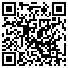 qrcode für Telegärtner 100023070