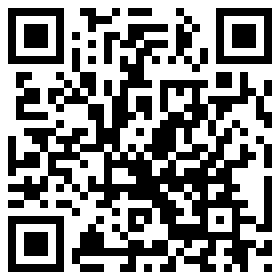 qrcode für Trilux 8023240