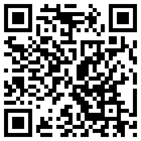 qrcode für BTR 150900D2-I - OpDAT SC SM Keramik metall Kupplung