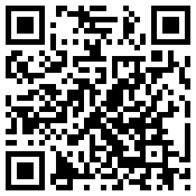 qrcode für Eaton 229994
