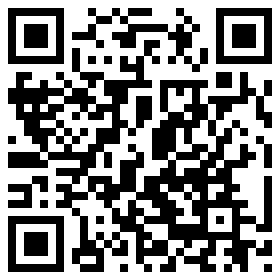 qrcode für Trilux 8022851