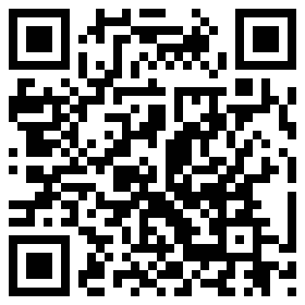 qrcode für Moeller Electric M22-LC-R - EATON Leuchtmelder compact flach rot 216908