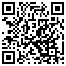 qrcode für Lts Licht und Leuchten LTS CERS 104 840 1/DALI ws Cerchio Small Pendelleuchte 80W 940 4870LM -