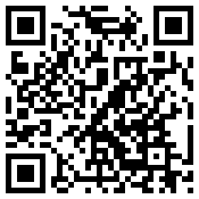 qrcode für Lts Licht und Leuchten LTS CERS 300 RGBW 1/DALI ws Cerchio Small Pendelleuchte 30W 910LM DALI ws -