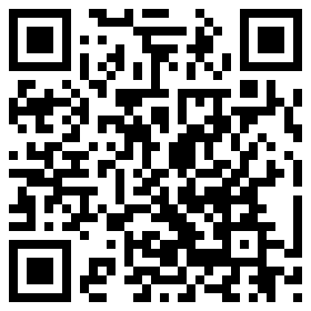 qrcode für Lts Licht und Leuchten LTS CERS 309 840 1/DALI si Cerchio Small Pendelleuchte 154W 940 9740LM -
