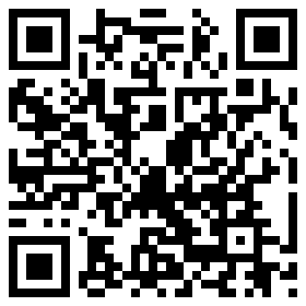 qrcode für Lts Licht und Leuchten LTS Cerchio Small Pendelleuchte 154W 940 - CERS-P 309.840.1/DALI schwarz