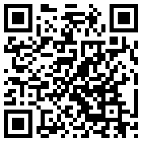 qrcode für Lts Licht und Leuchten LTS CERS 309 840 1/DALI ws Cerchio Small Pendelleuchte 154W 940 9740LM -
