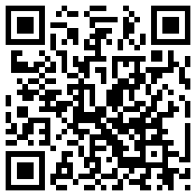 qrcode für Lts Licht und Leuchten LTS Skive Large Anbauleuchte 70W 830 7230LM DALI - SKIL-A 107.830.1/DALI
