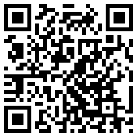 qrcode für Lts Licht und Leuchten LTS SKIL A 107 840 1/DALI ws Skive Large Anbauleuchte 70W 840 7750LM -