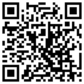 qrcode für Brother LAG468001