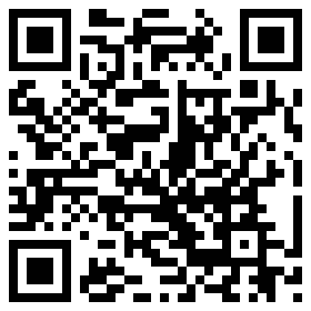 qrcode für Eaton 230068