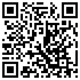 qrcode für Lts Licht und Leuchten LTS Skive Large Pendelleuchte 100W 830 10570LM - SKIL-P 310.830.1/DALI