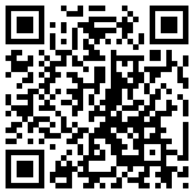 qrcode für Lts Licht und Leuchten LTS SKIL 310 830 1/DALI ws Skive Large Pendelleuchte 100W 830 10570LM -