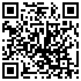 qrcode für Lts Licht und Leuchten LTS Skive Medium Anbauleuchte 28W 830 2430LM DALI - SKIM-A 102.830.1/DALI