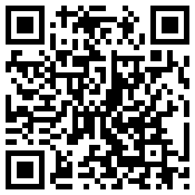 qrcode für Telegärtner 100023681 Adapter BNC-Cinch (F-M)