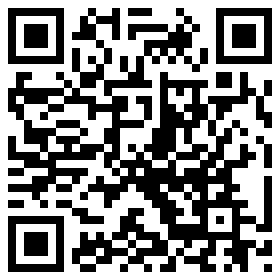 qrcode für Lts Licht und Leuchten LTS SKIM A 102 840 1/DALI ws Skive Medium Anbauleuchte 28W 840 2600LM -