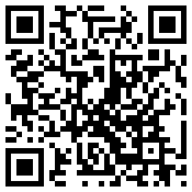 qrcode für Trilux 8022551