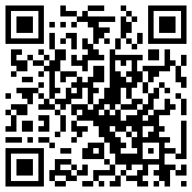 qrcode für Eaton 283190