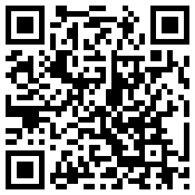 qrcode für Trilux 8018351