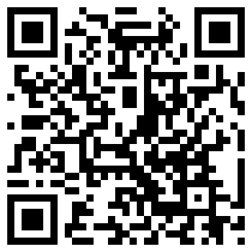 qrcode für Lts Licht und Leuchten LTS Cerchio Large Pendelleuchte 25W 660LM - CERL-P 101.RGBW.1/DALI schwarz