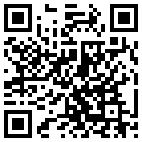 qrcode für Lts Licht und Leuchten LTS CERL 301 RGBW 1/DALI si Cerchio Large Pendelleuchte 38W 1240LM DALI -