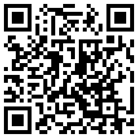 qrcode für Telegärtner 100012844