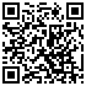 qrcode für Siemens 3RV1011-0AA10 - 3RV10110AA10 Motorschutzschalter 0 11 0 16A S00 Class 10 Schraub