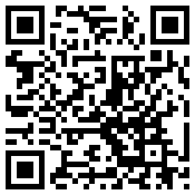 qrcode für Lts Licht und Leuchten LTS CERL 301 RGBW 1/DALI ws Cerchio Large Pendelleuchte 38W 1240LM DALI -