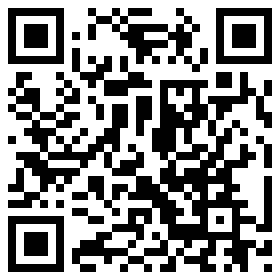 qrcode für Lts Licht und Leuchten LTS CERL 314 830 1/DALI ws Cerchio Large Pendelleuchte 235W 930 14200LM -