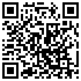 qrcode für Schneider Electric Schneider Servomotor 3 6000U/min gl Wellenende Bremse IP65 - BMH1001T27F2A