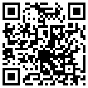 qrcode für Lts Licht und Leuchten LTS Cerchio Large Pendelleuchte 235W 940 - CERL-P 314.840.1/DALI schwarz