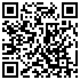 qrcode für Schneider Electric Schneider Servomotor 3 6000U/min gl Wellenende Bremse IP65 - BMH1001T27F1A