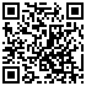qrcode für Lts Licht und Leuchten LTS Skive Medium Pendelleuchte 39W 830 3690LM DALI - SKIM-P 303.830.1/DALI