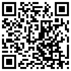 qrcode für Schneider Electric Schneider Servomotor 3 6000U/min gl Wellenende Bremse IP65 - BMH1001T27A2A