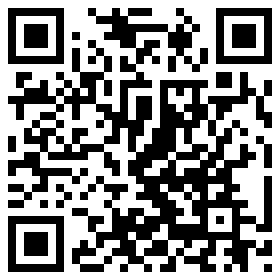 qrcode für Lts Licht und Leuchten LTS SKIM 303 840 1/DALI si Skive Medium Pendelleuchte 39W 840 3960LM DALI -