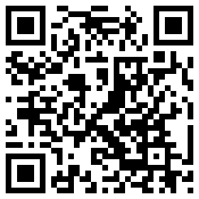 qrcode für Lts Licht und Leuchten LTS Skive Medium Pendelleuchte 39W 840 3960LM DALI - SKIM-P 303.840.1/DALI