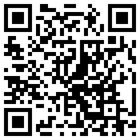 qrcode für Lts Licht und Leuchten LTS Skive Small Anbauleuchte 18W 840 1440LM DALI - SKIS-A 101.840.1/DALI